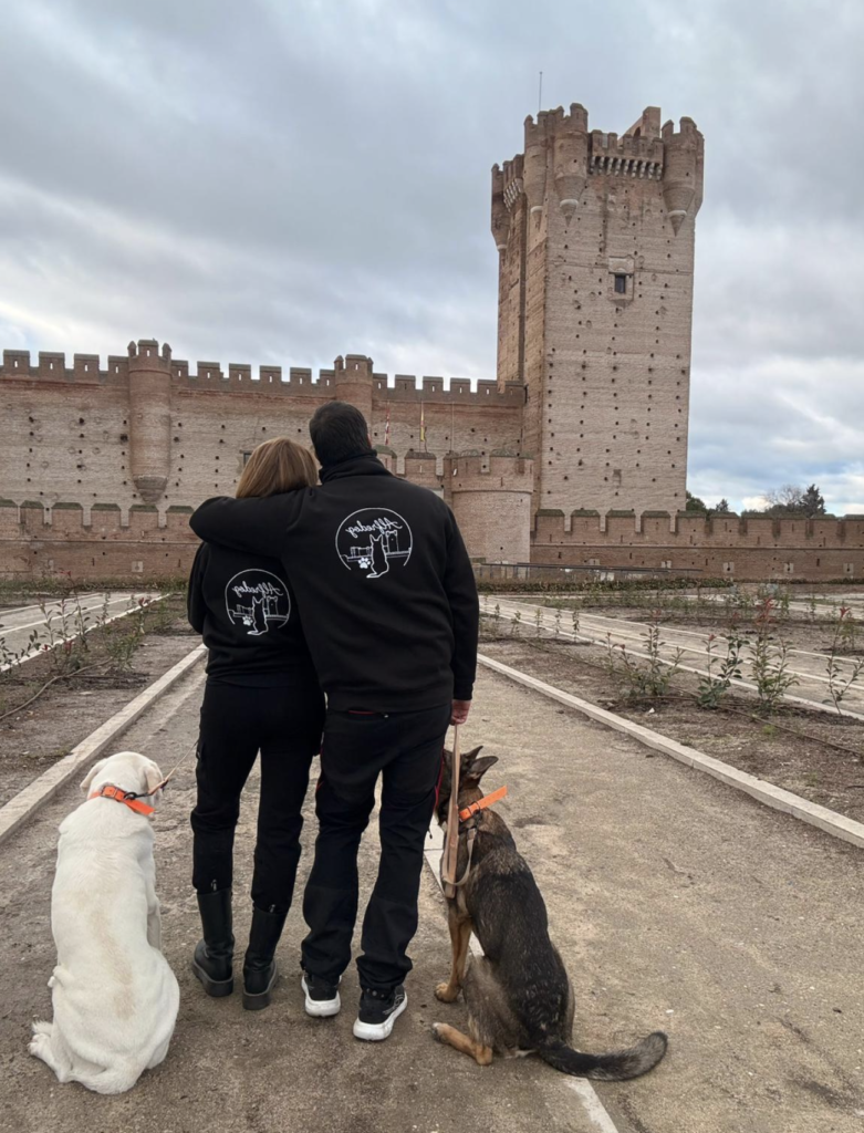 captura de pantalla 2025 12 26 a las 22.40.47